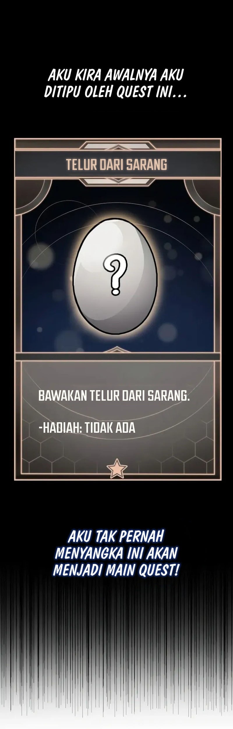 Chapter 13 - halaman 31