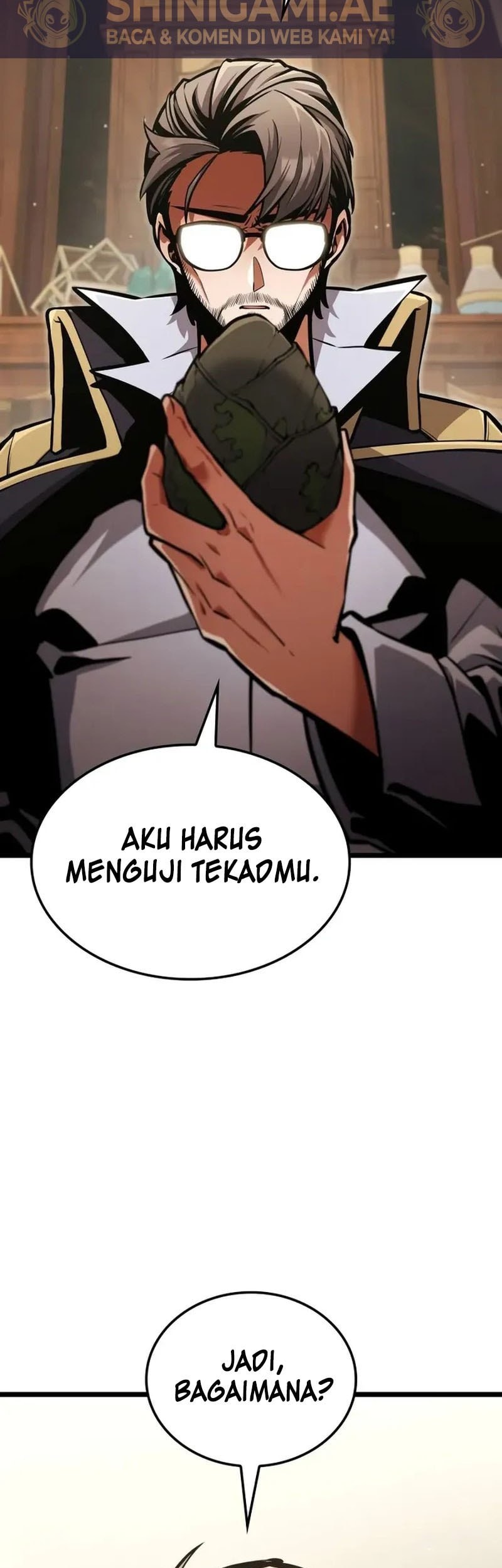 Chapter 13 - halaman 33