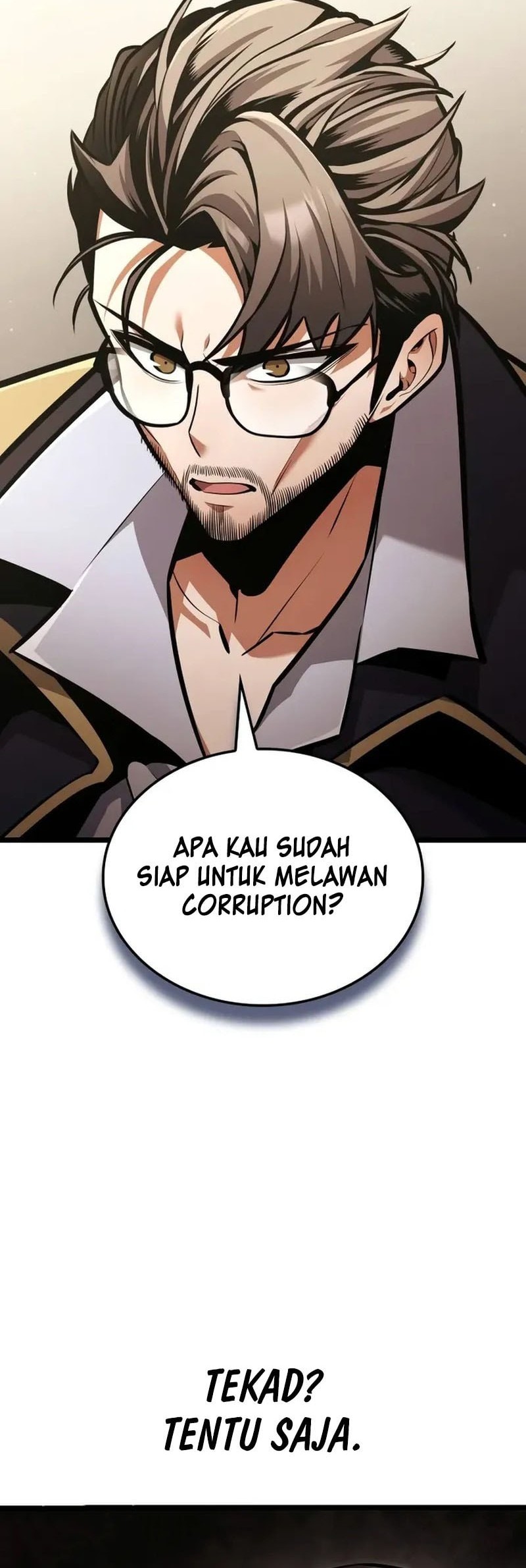 Chapter 13 - halaman 34