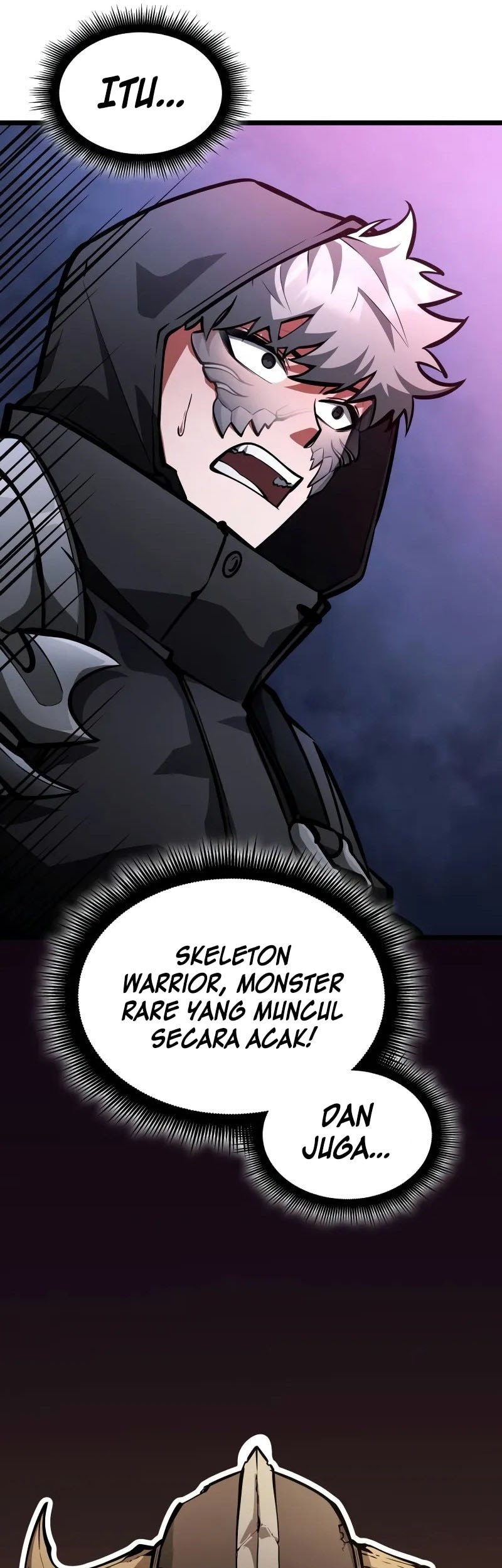 Chapter 14 - halaman 39