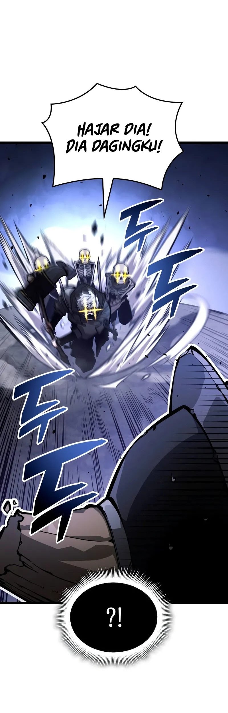 Chapter 14 - halaman 41