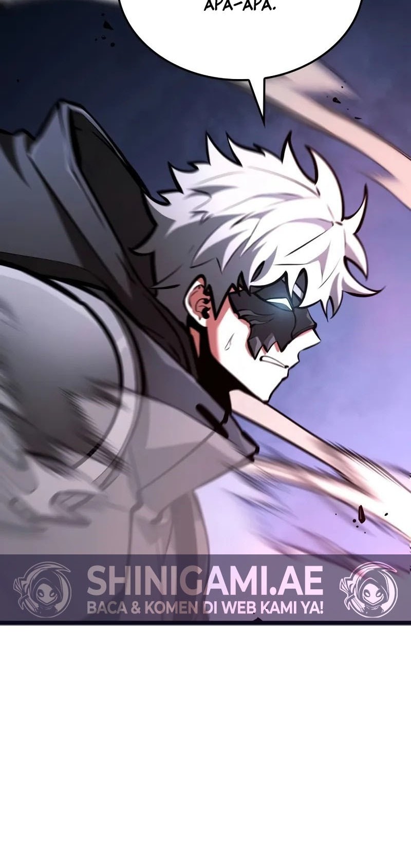 Chapter 14 - halaman 46