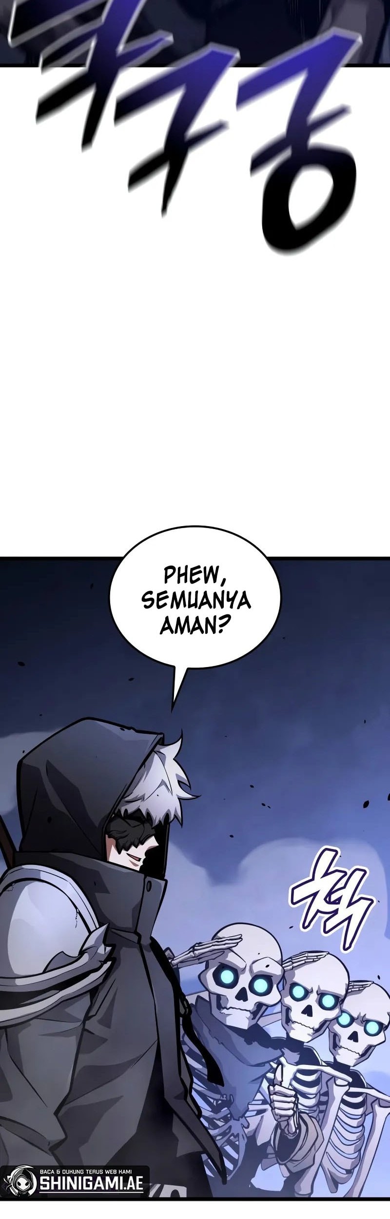 Chapter 14 - halaman 52