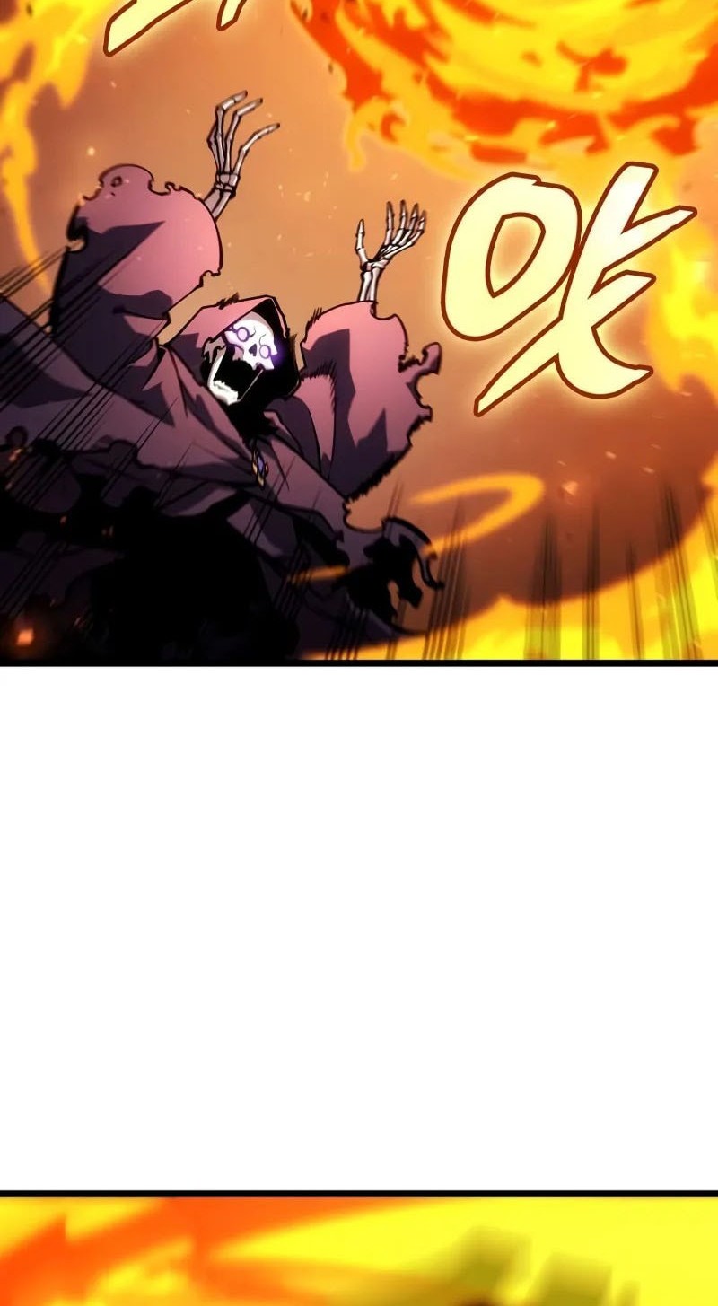 Chapter 14 - halaman 58