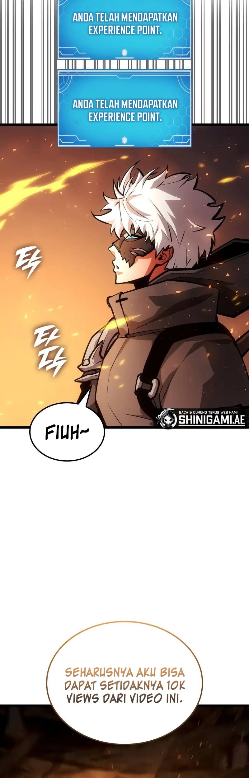 Chapter 14 - halaman 61
