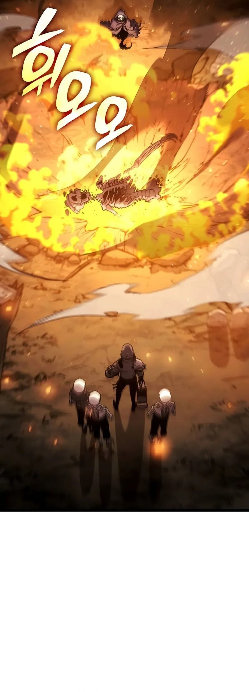 Chapter 14 - halaman 62