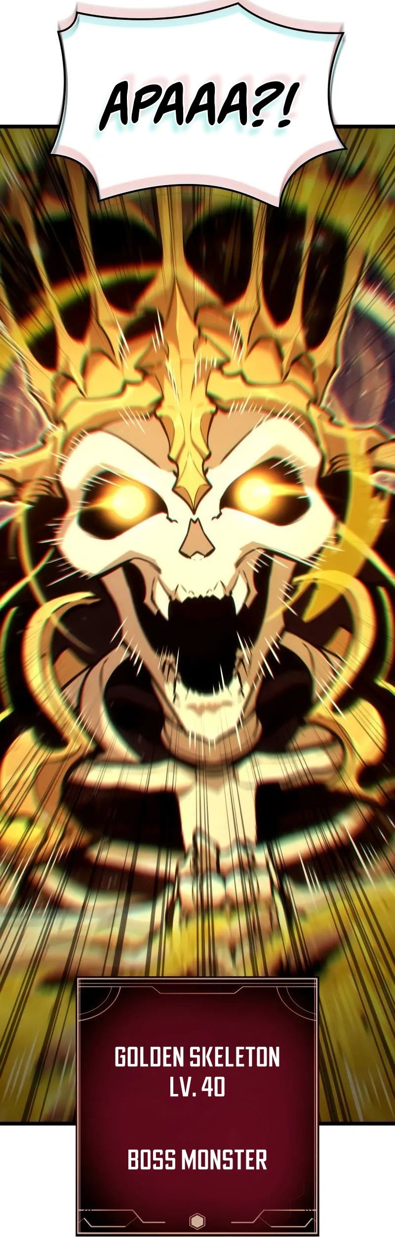 Chapter 14 - halaman 71
