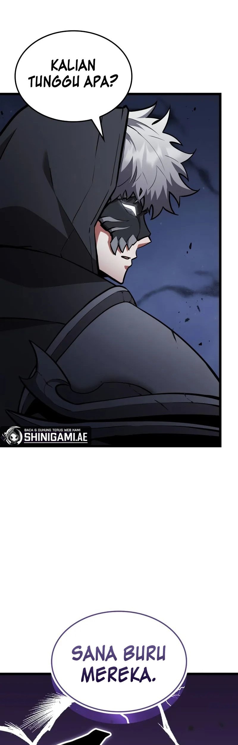 Chapter 14 - halaman 13
