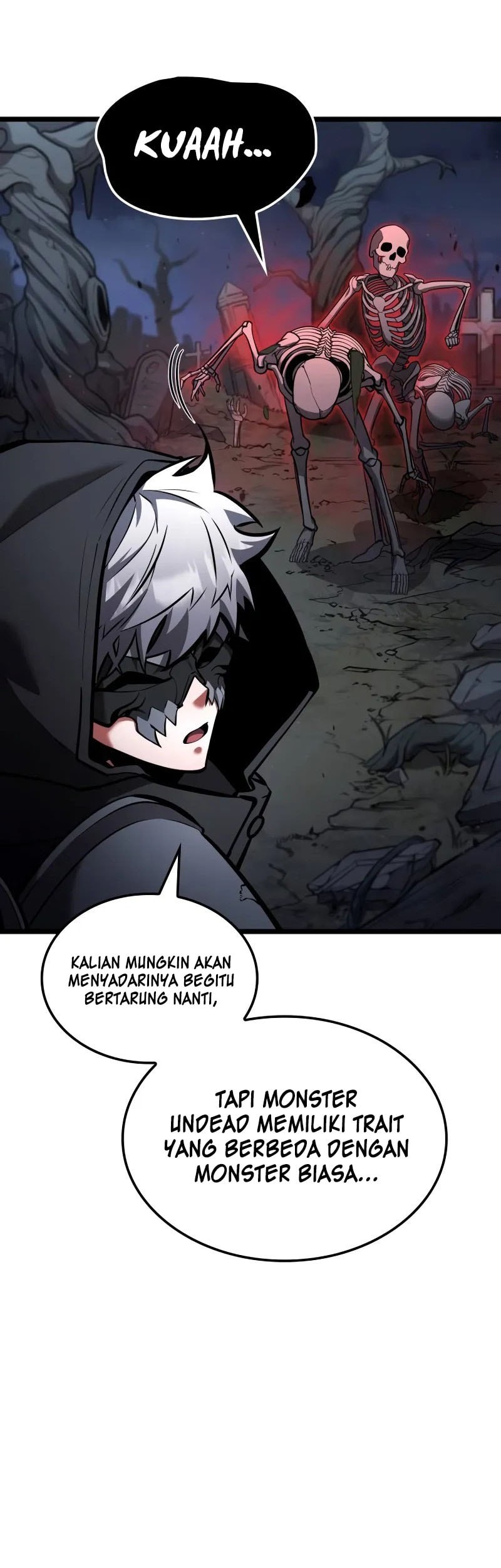 Chapter 14 - halaman 15