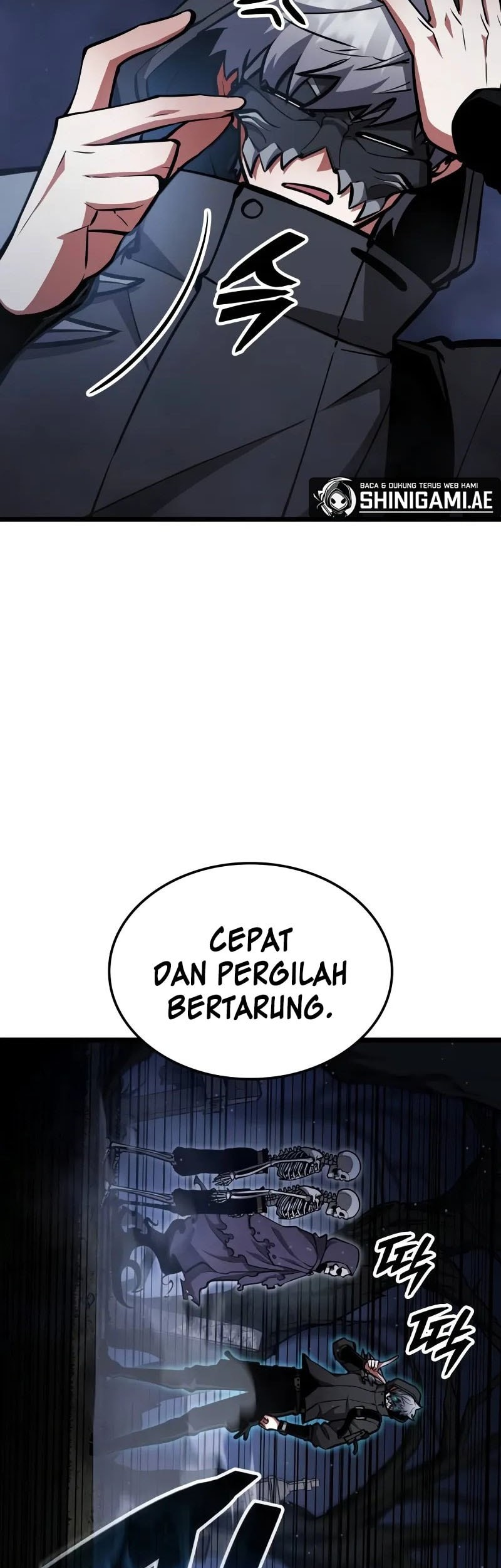 Chapter 14 - halaman 17