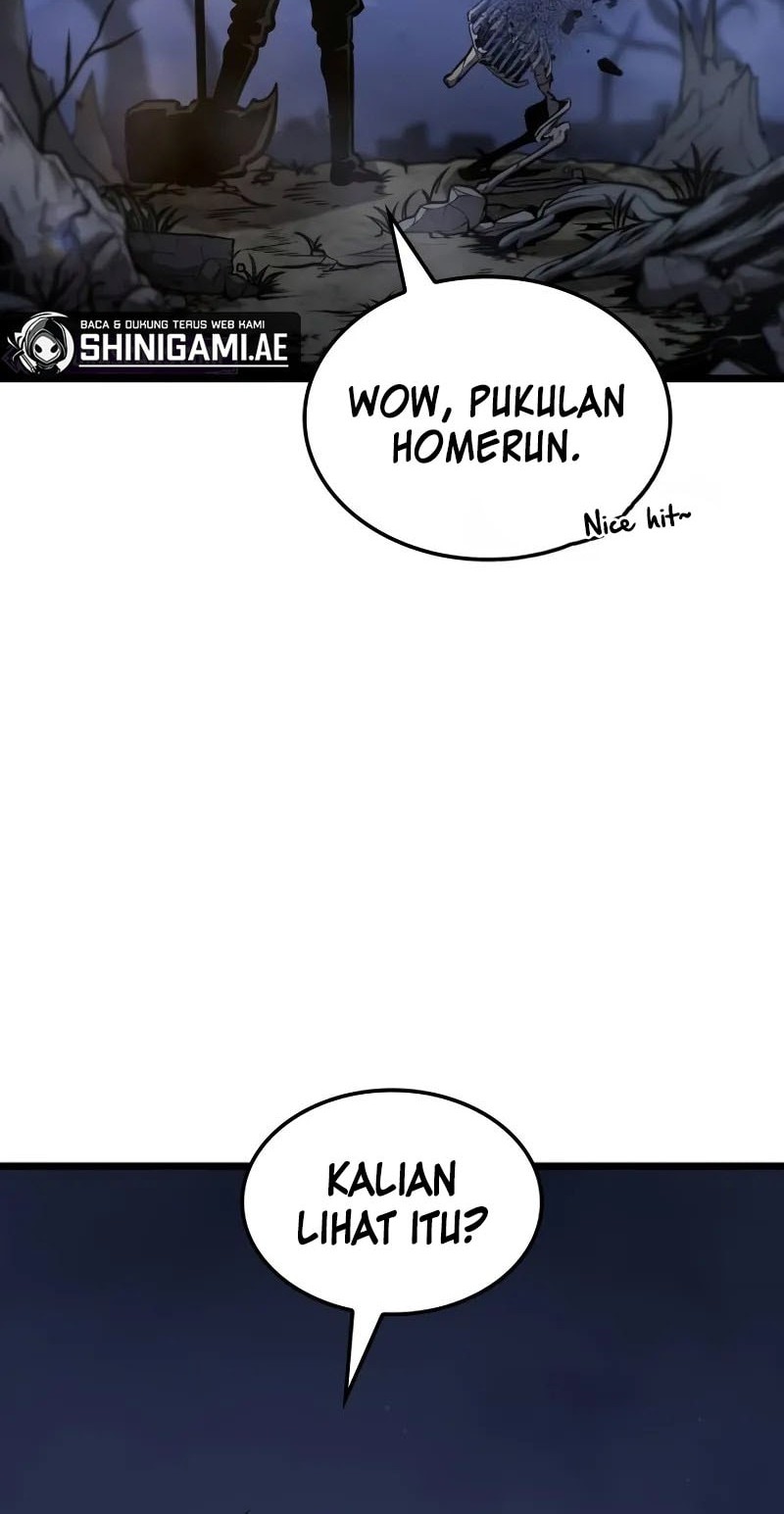 Chapter 14 - halaman 26