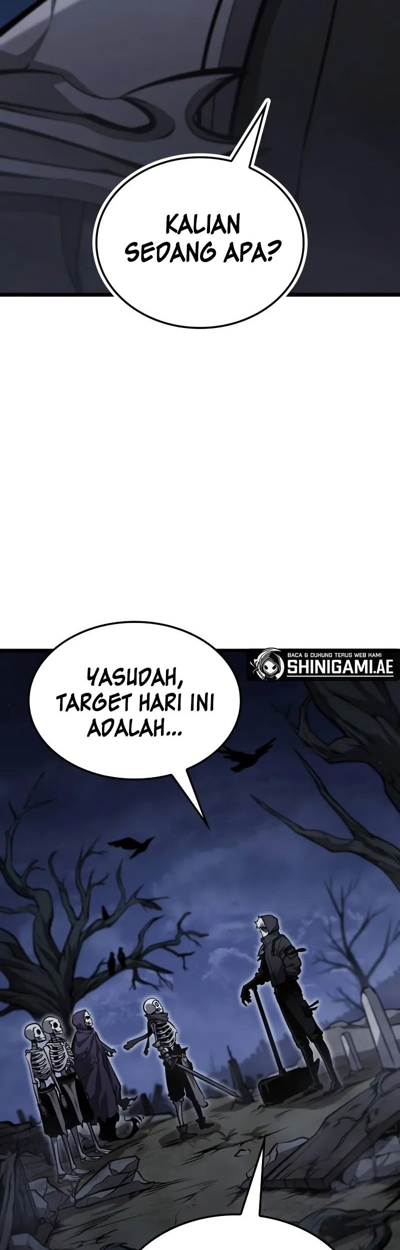 Chapter 14 - halaman 28