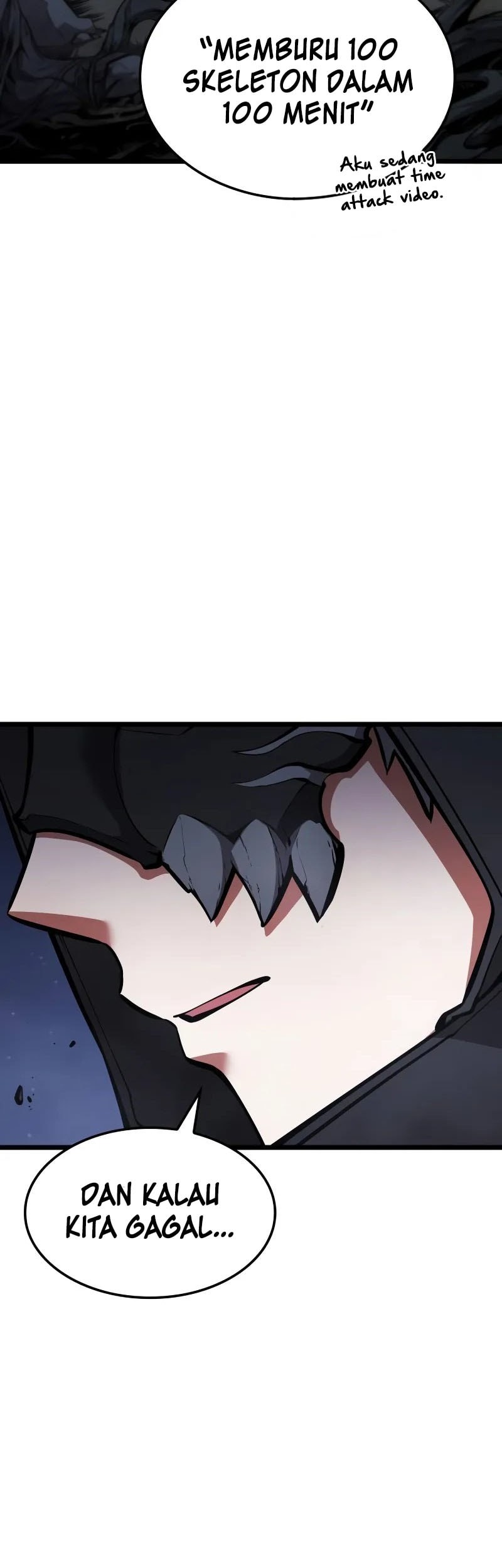 Chapter 14 - halaman 29