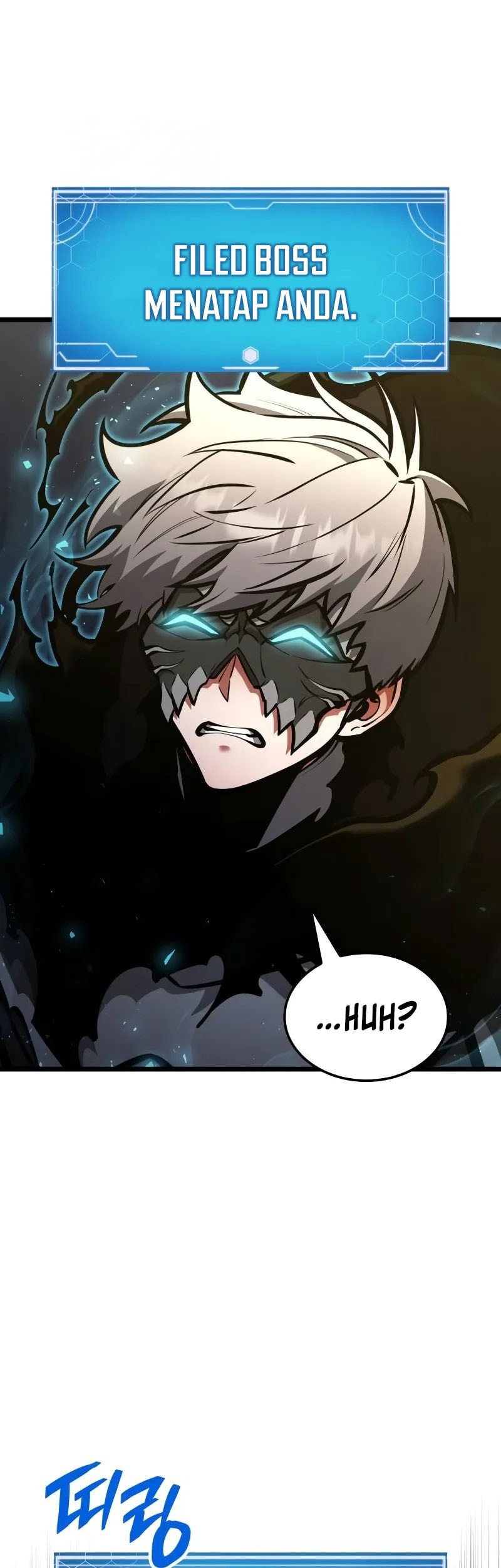 Chapter 15 - halaman 35