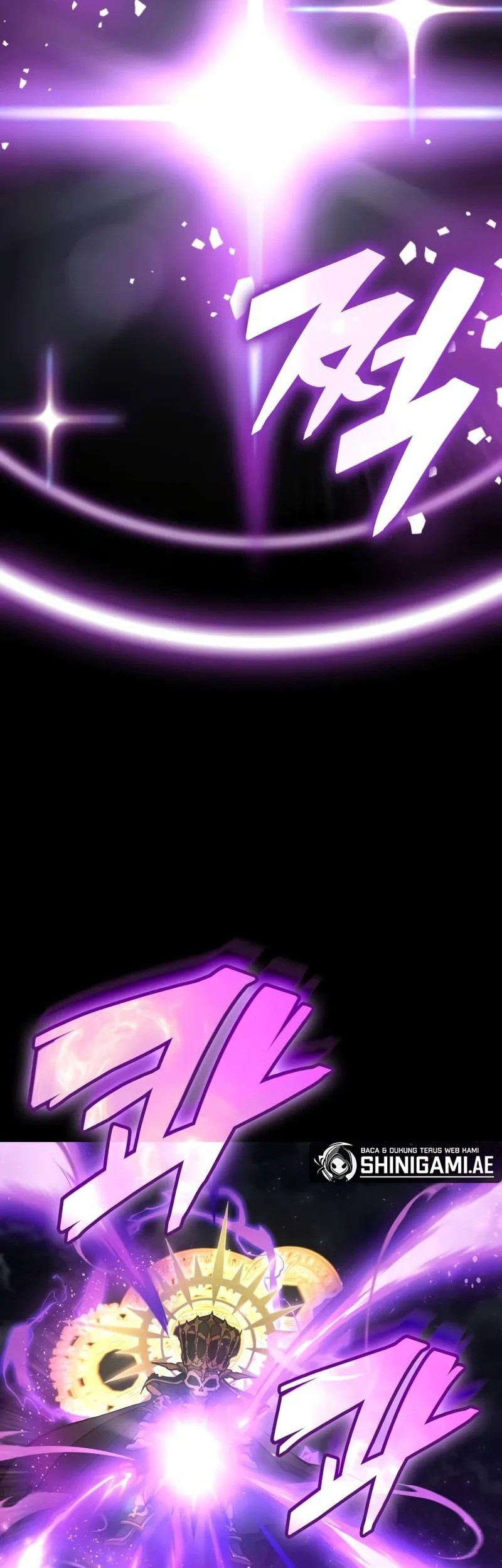 Chapter 15 - halaman 40