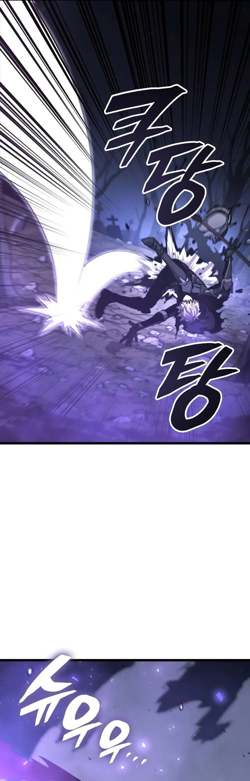 Chapter 15 - halaman 47