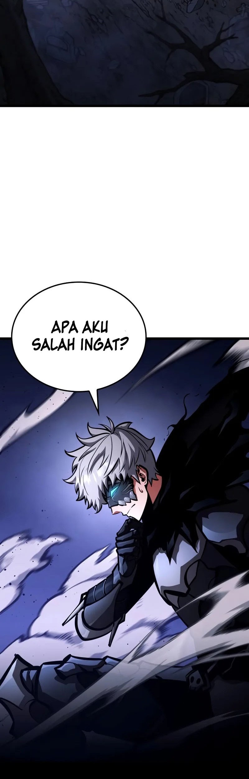 Chapter 15 - halaman 50