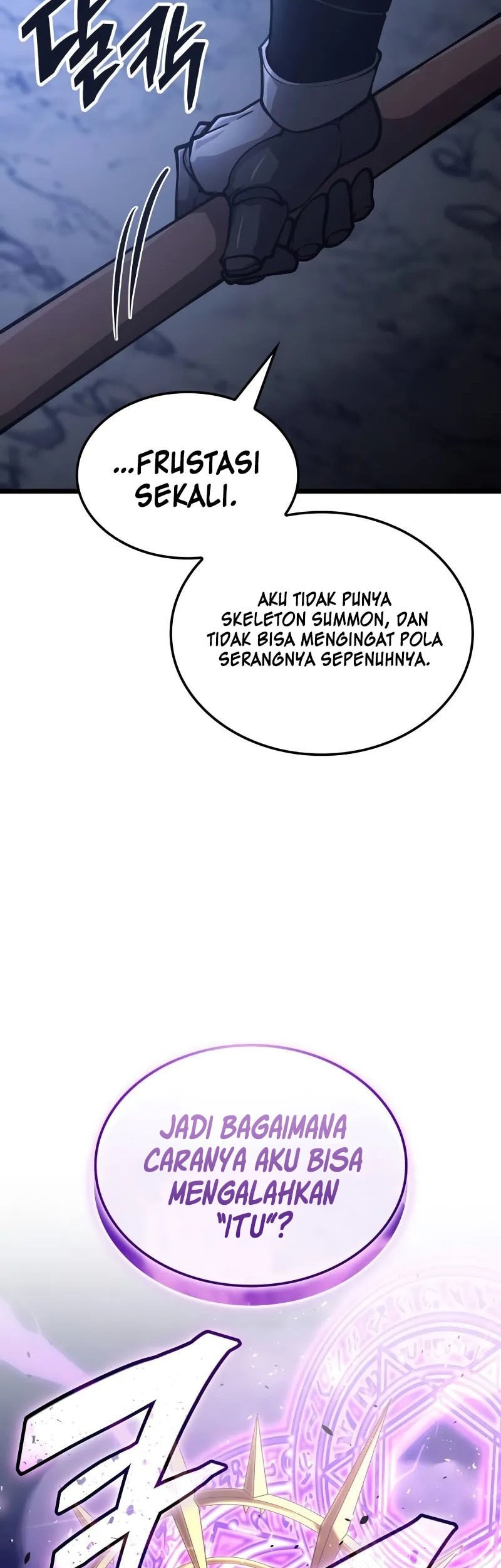 Chapter 15 - halaman 53