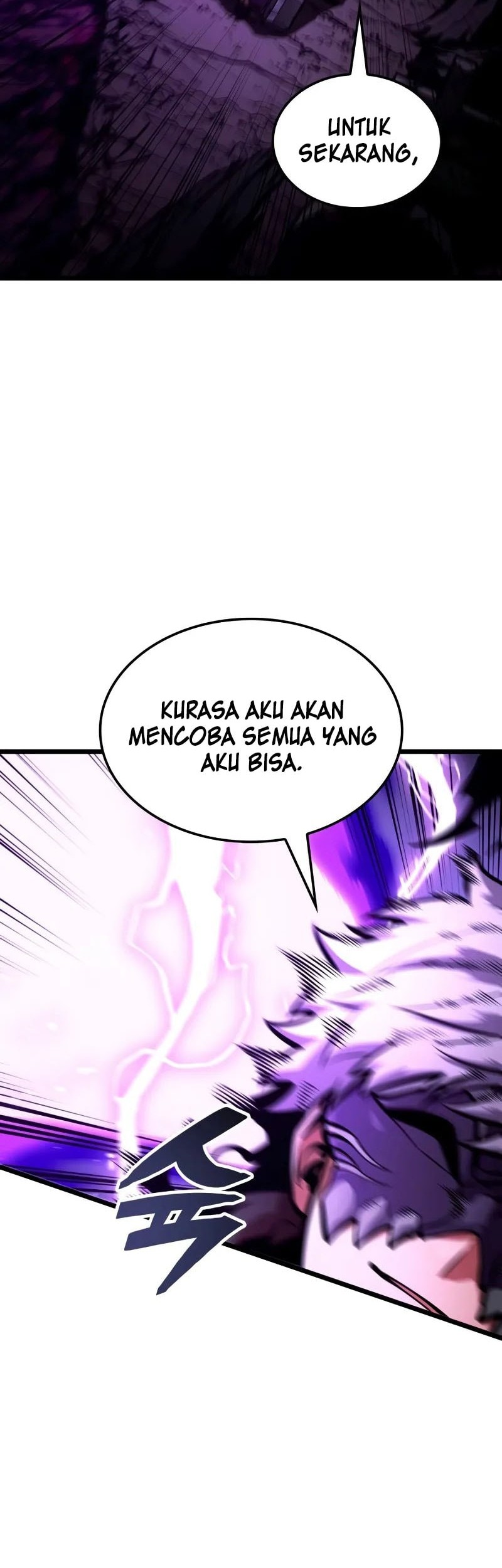 Chapter 15 - halaman 56