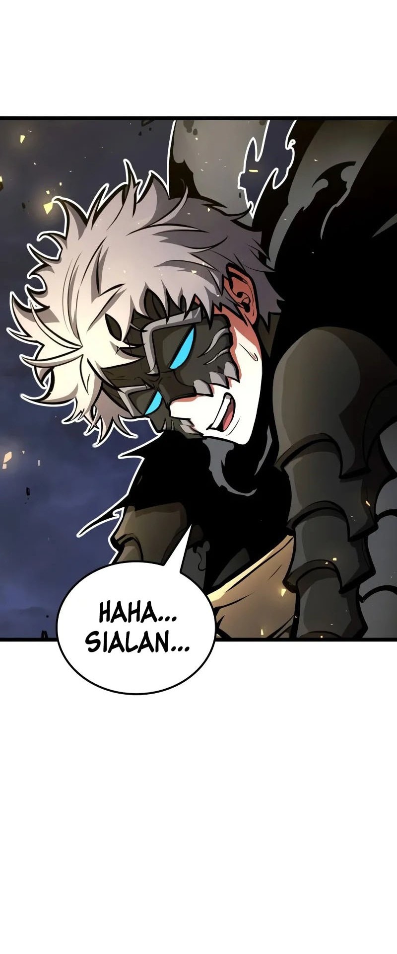 Chapter 15 - halaman 66