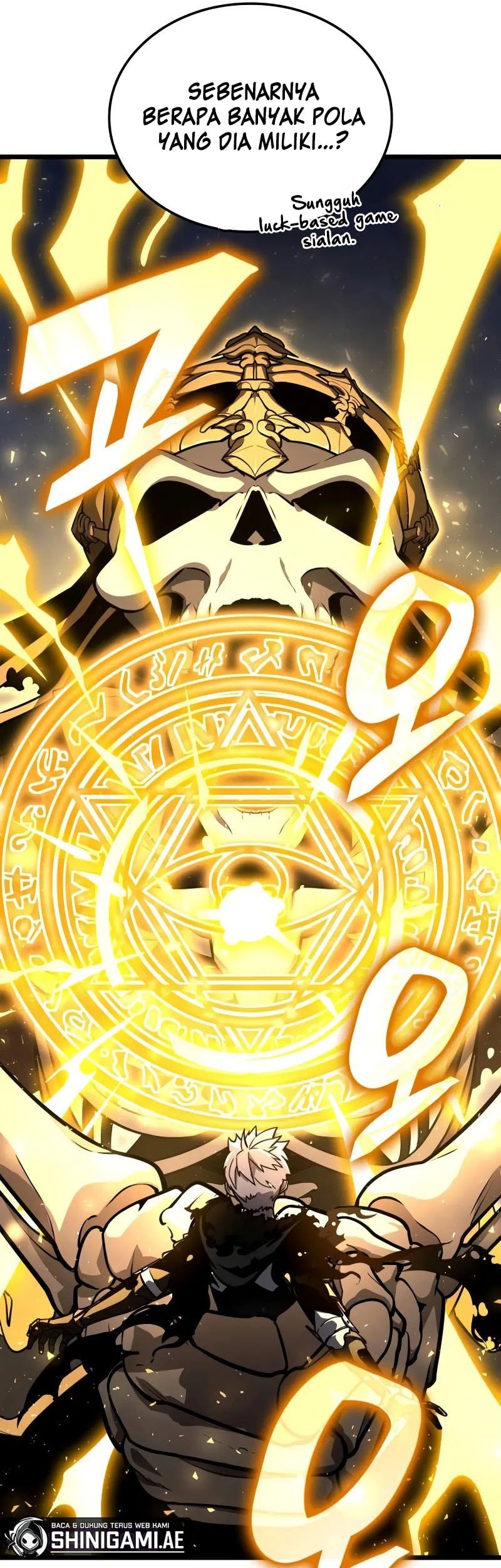 Chapter 15 - halaman 67