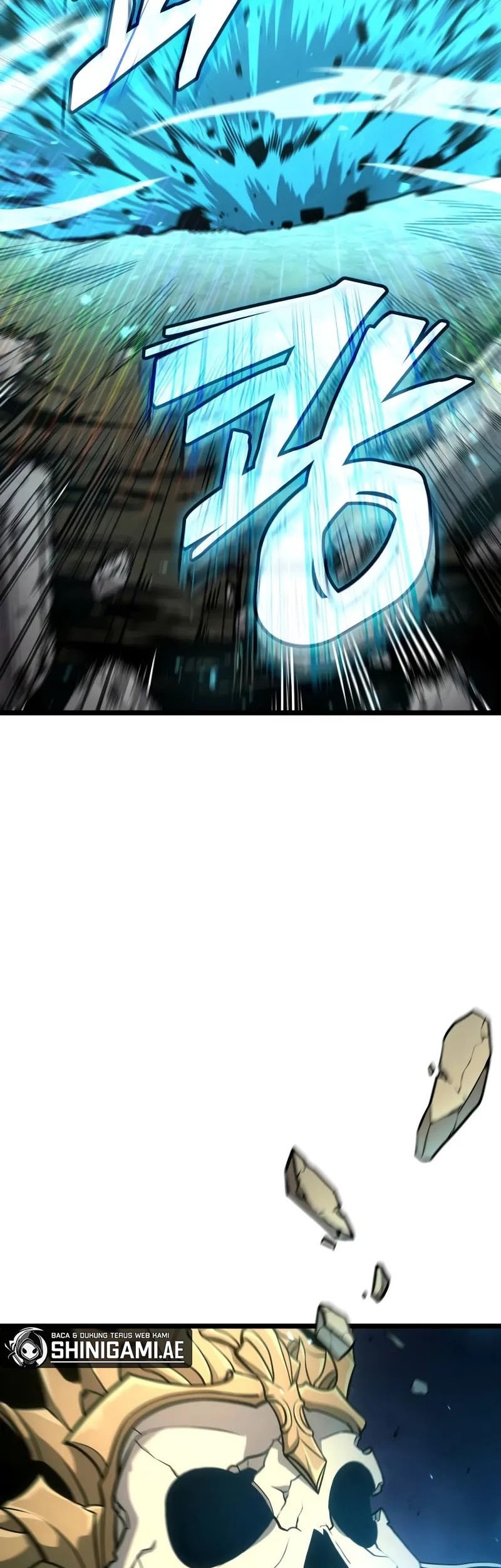 Chapter 15 - halaman 76