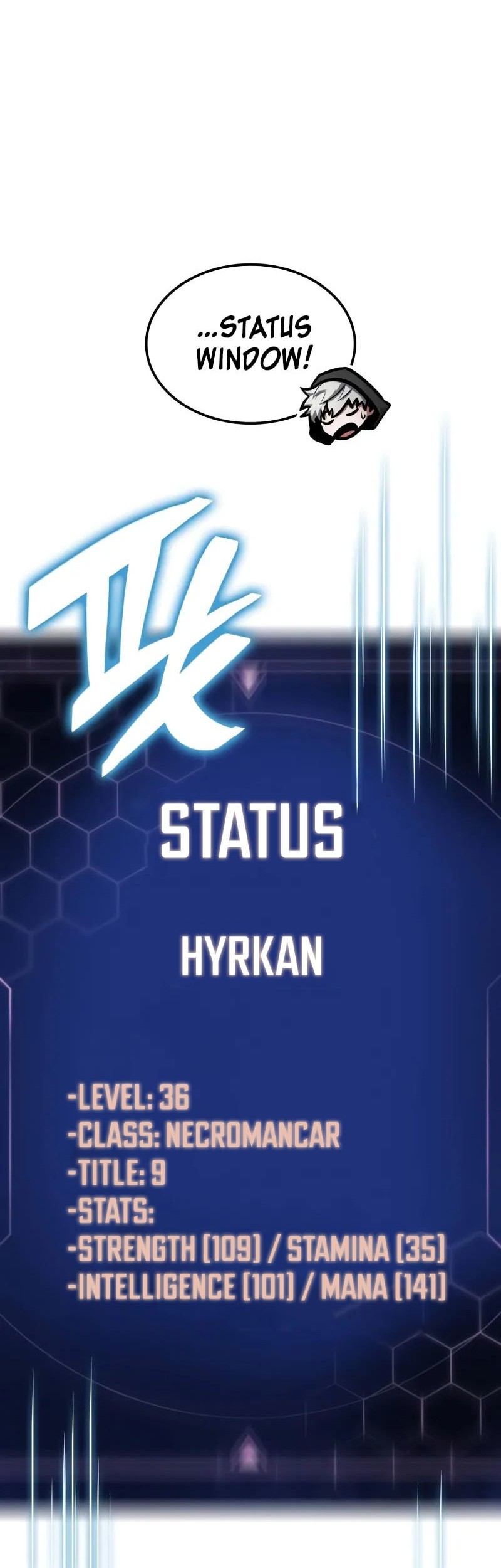 Chapter 15 - halaman 84