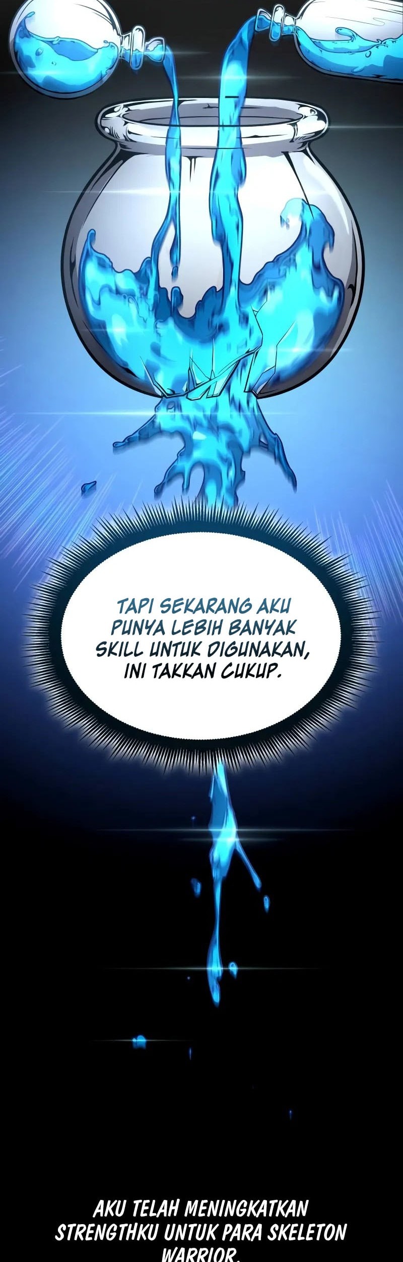 Chapter 15 - halaman 88