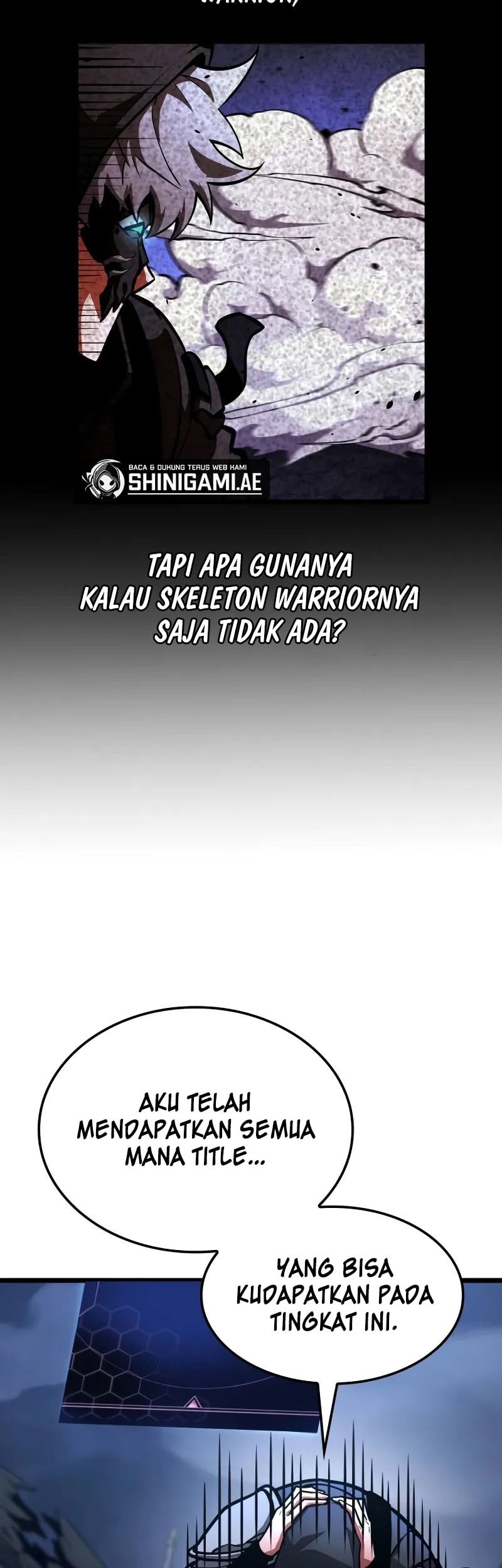 Chapter 15 - halaman 89