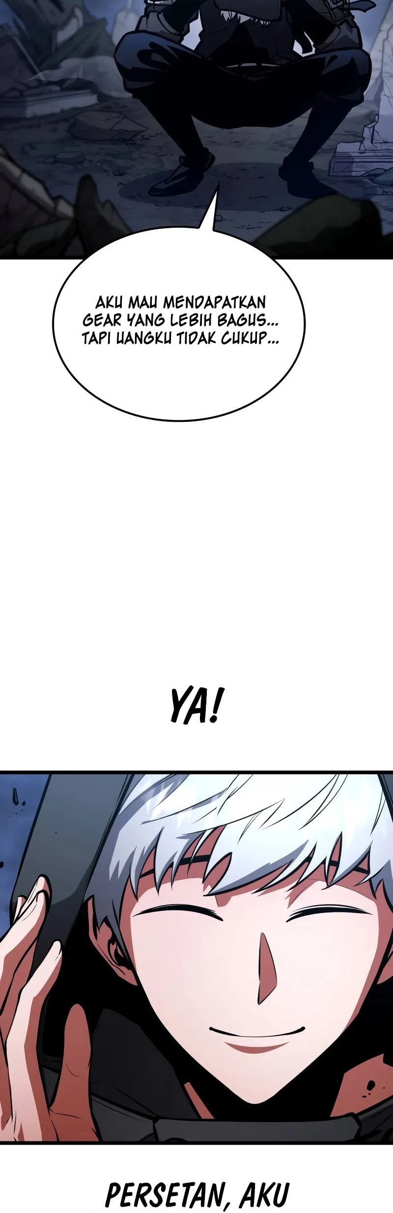 Chapter 15 - halaman 90