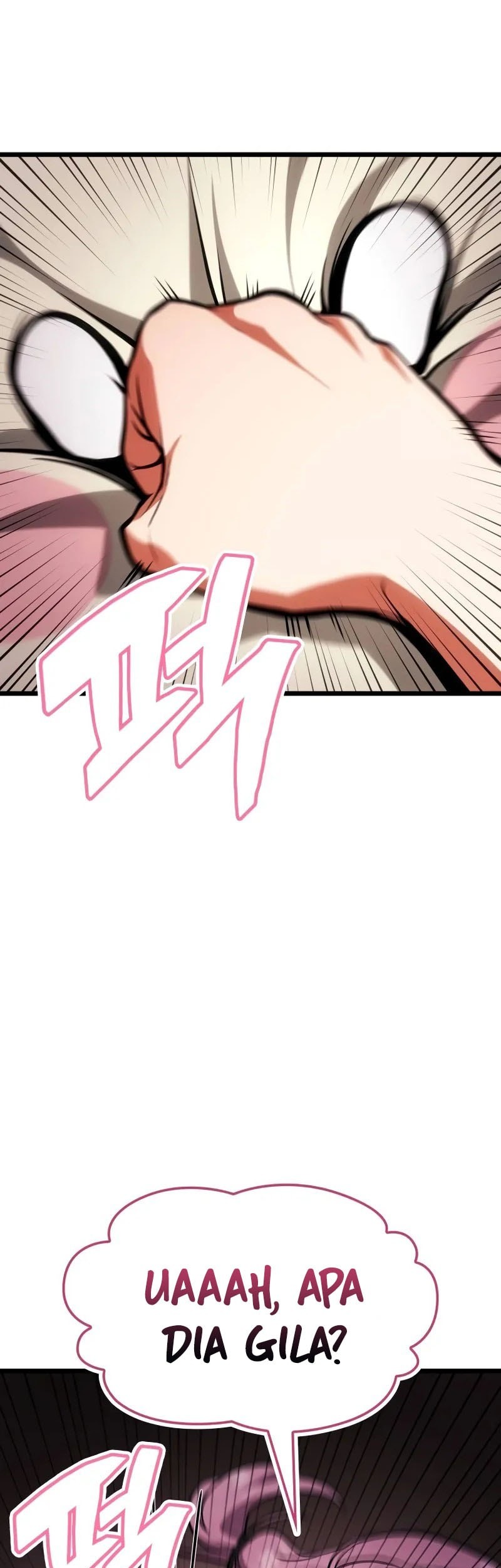 Chapter 15 - halaman 95