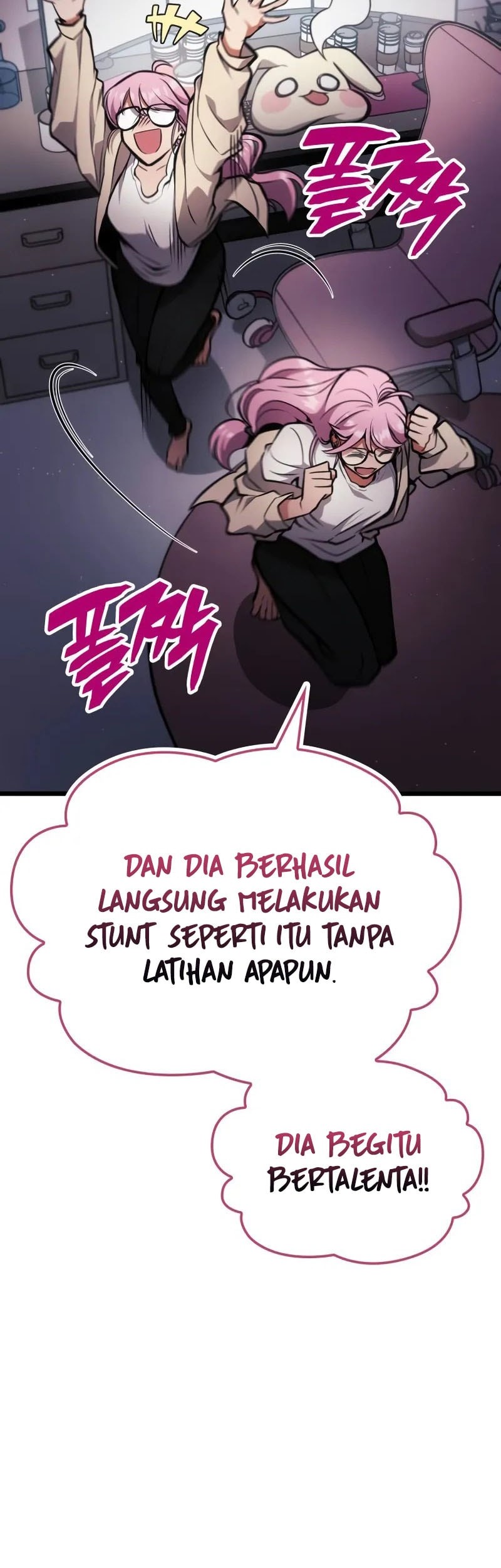 Chapter 15 - halaman 97