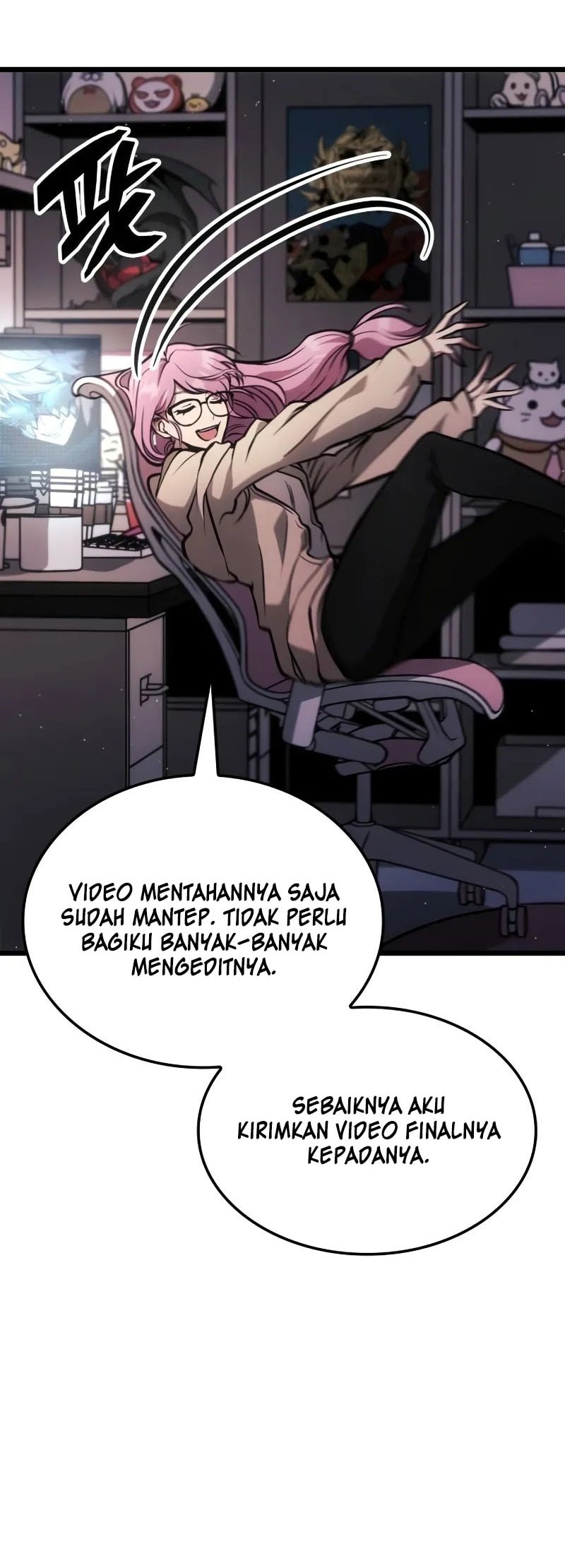 Chapter 15 - halaman 98