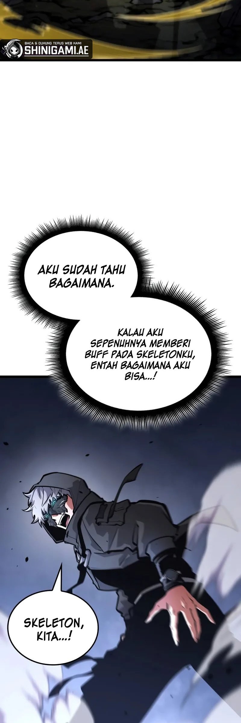 Chapter 15 - halaman 6