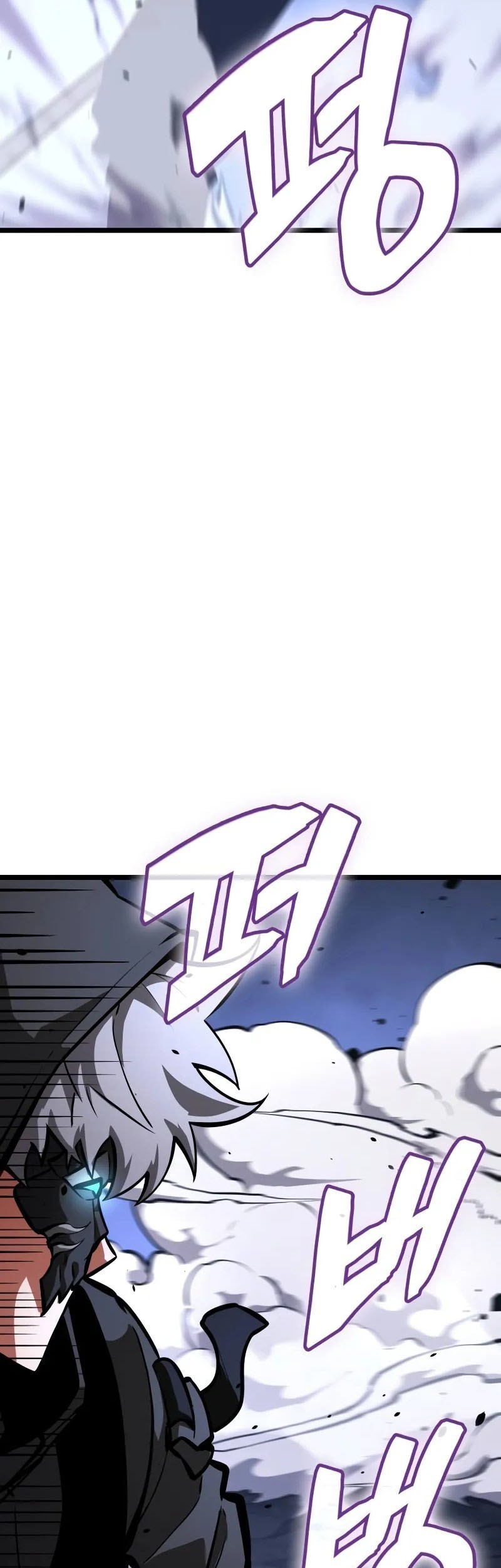 Chapter 15 - halaman 7