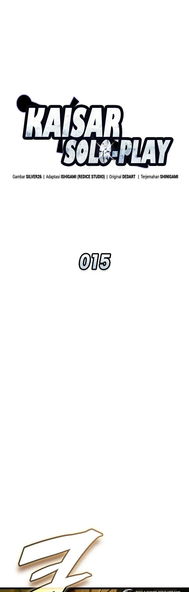 Chapter 15 - halaman 17