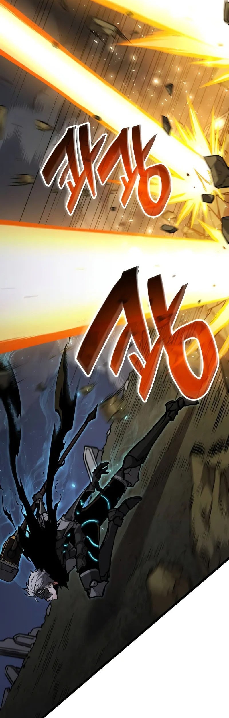 Chapter 15 - halaman 23