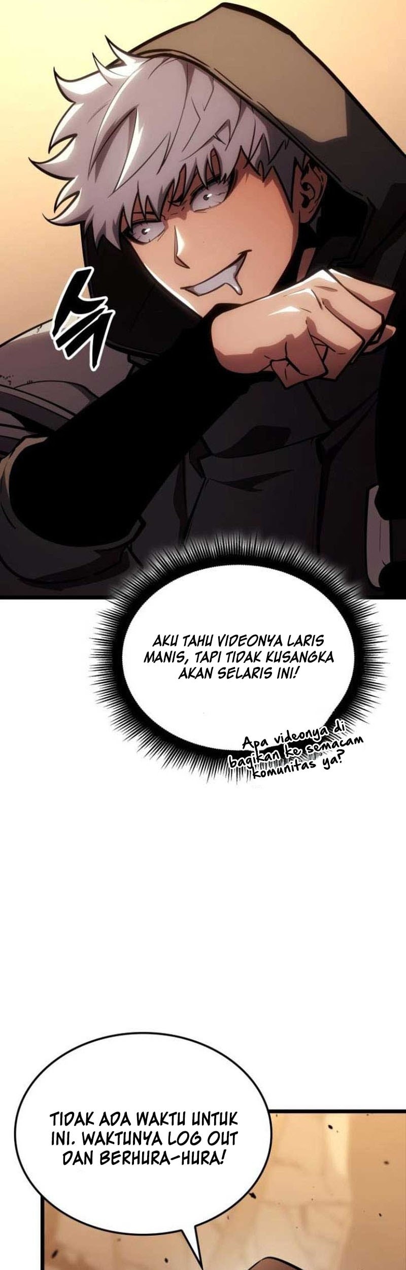 Chapter 16 - halaman 35