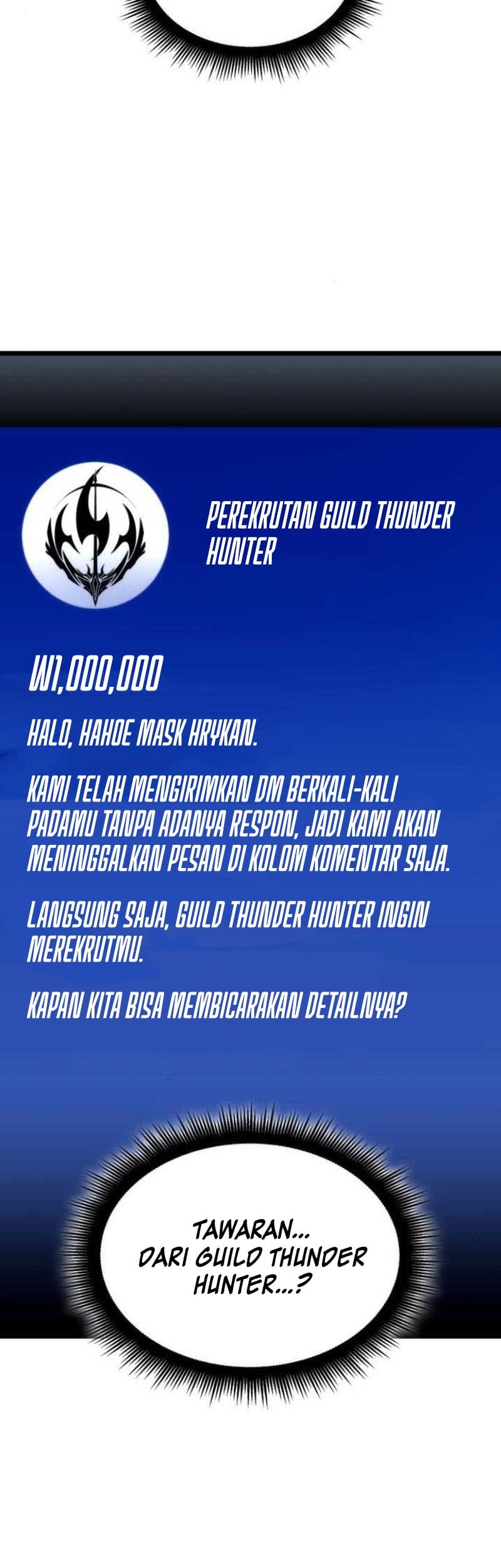Chapter 16 - halaman 37