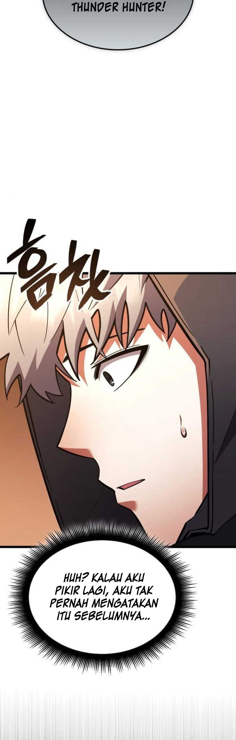 Chapter 16 - halaman 41