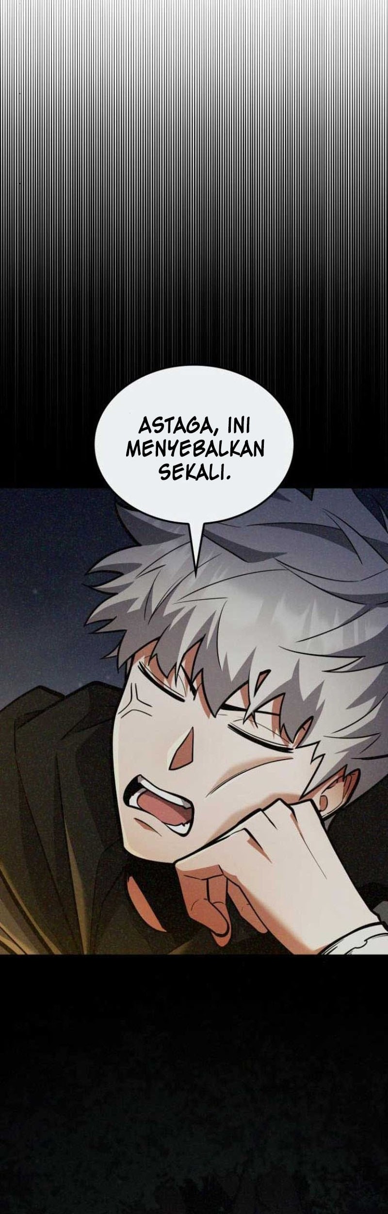 Chapter 16 - halaman 42