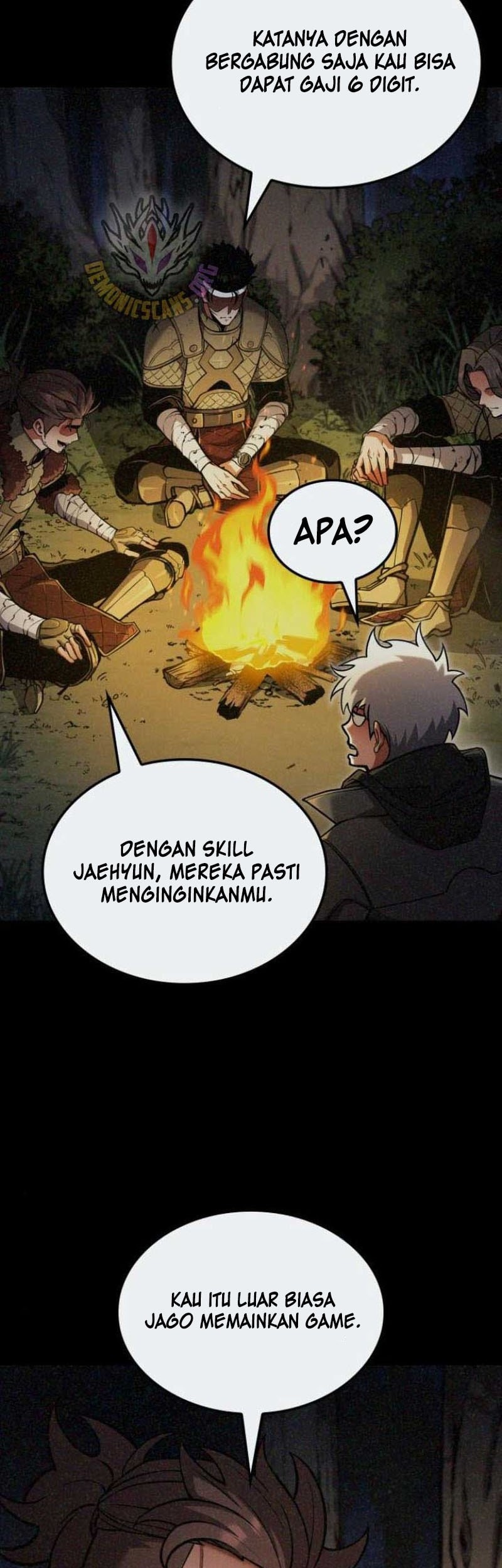 Chapter 16 - halaman 45