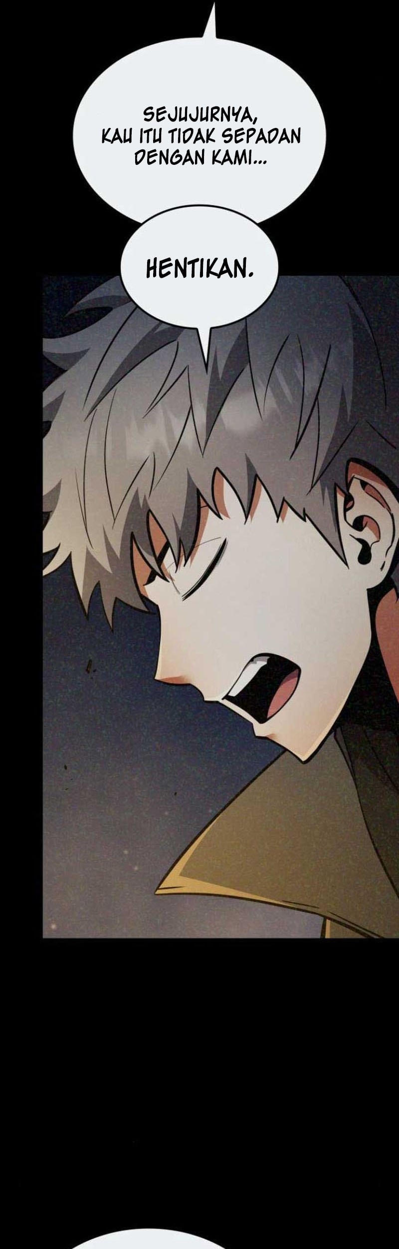 Chapter 16 - halaman 47