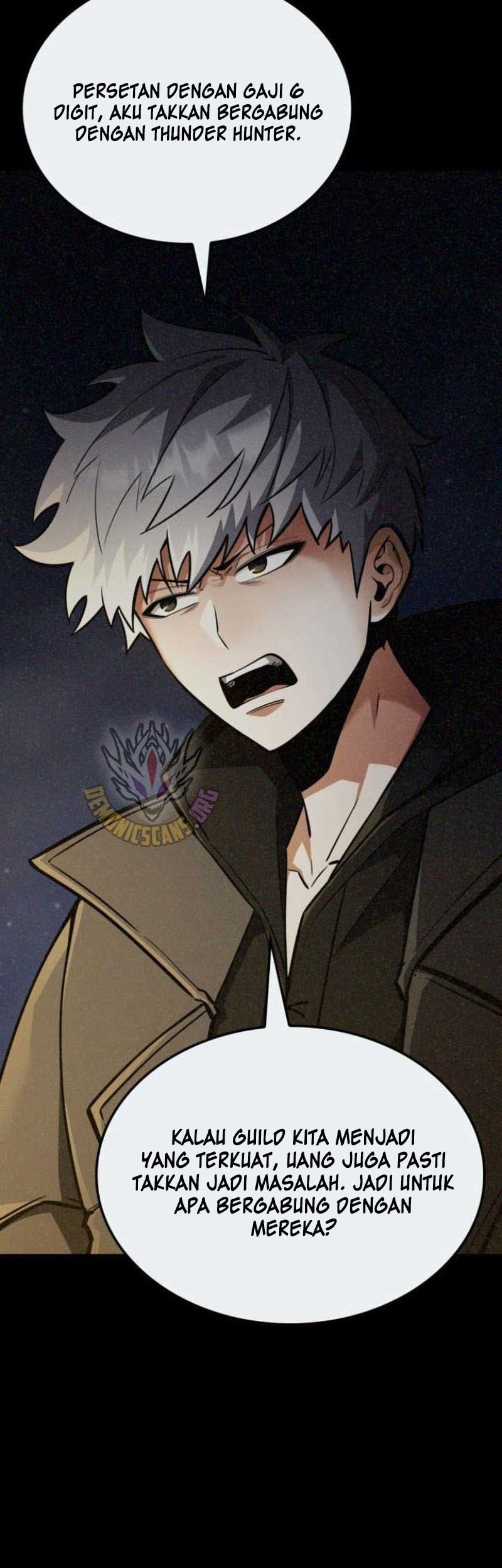 Chapter 16 - halaman 48