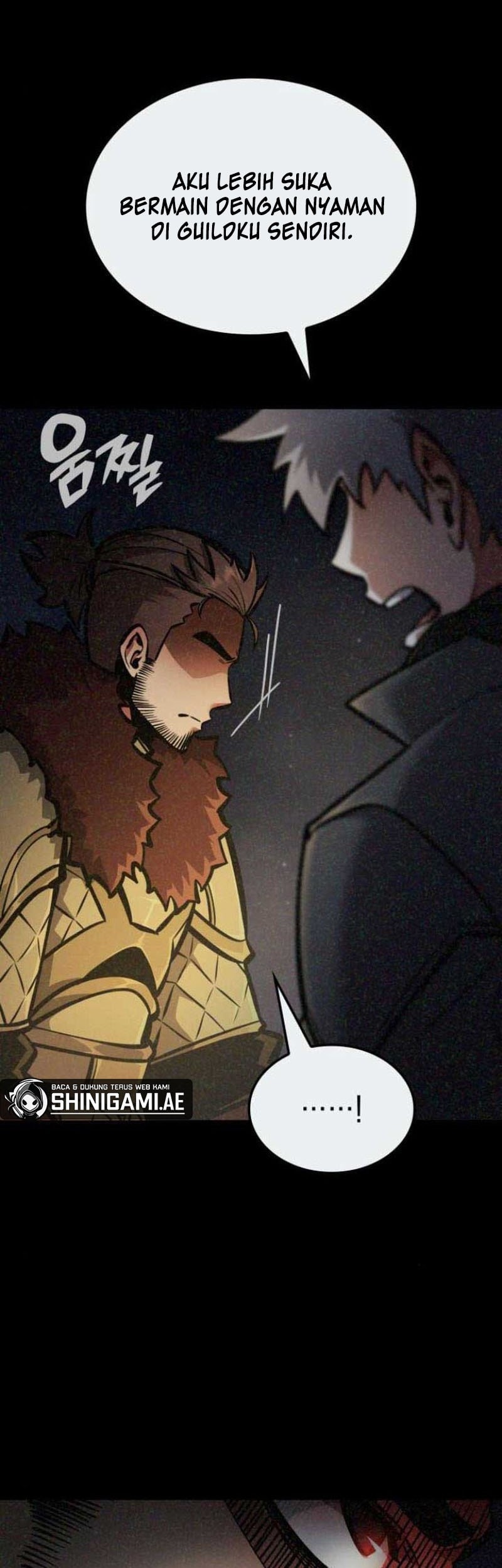Chapter 16 - halaman 49