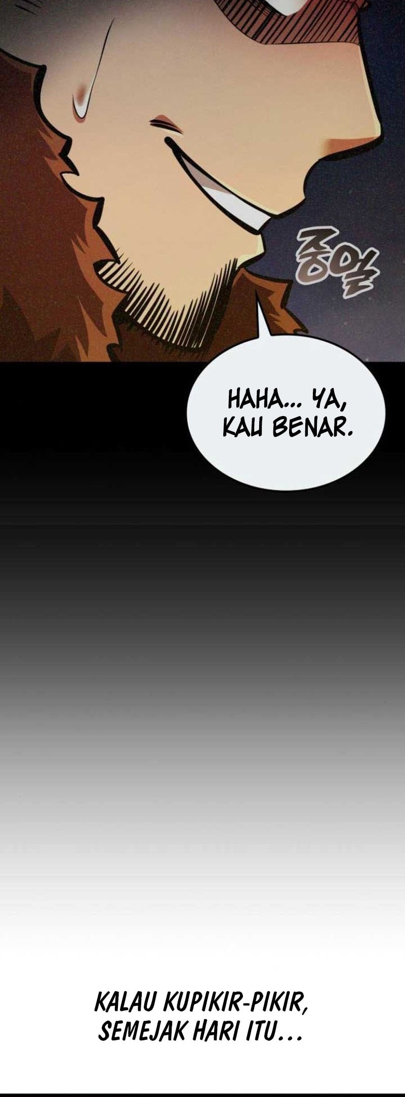 Chapter 16 - halaman 50