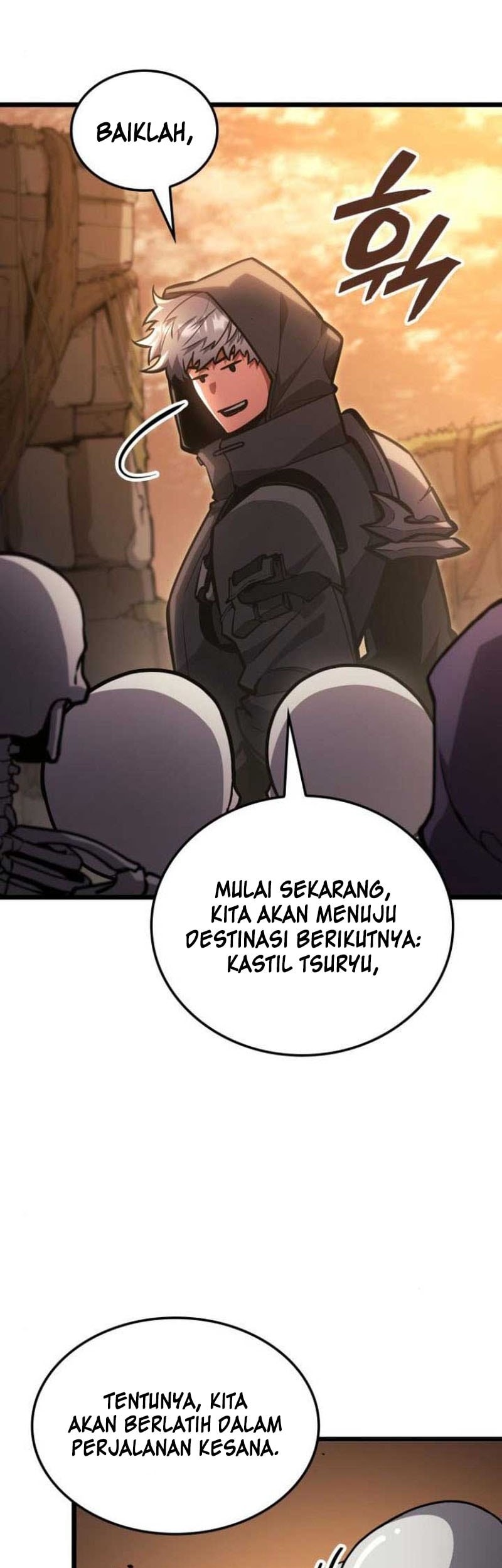 Chapter 16 - halaman 65