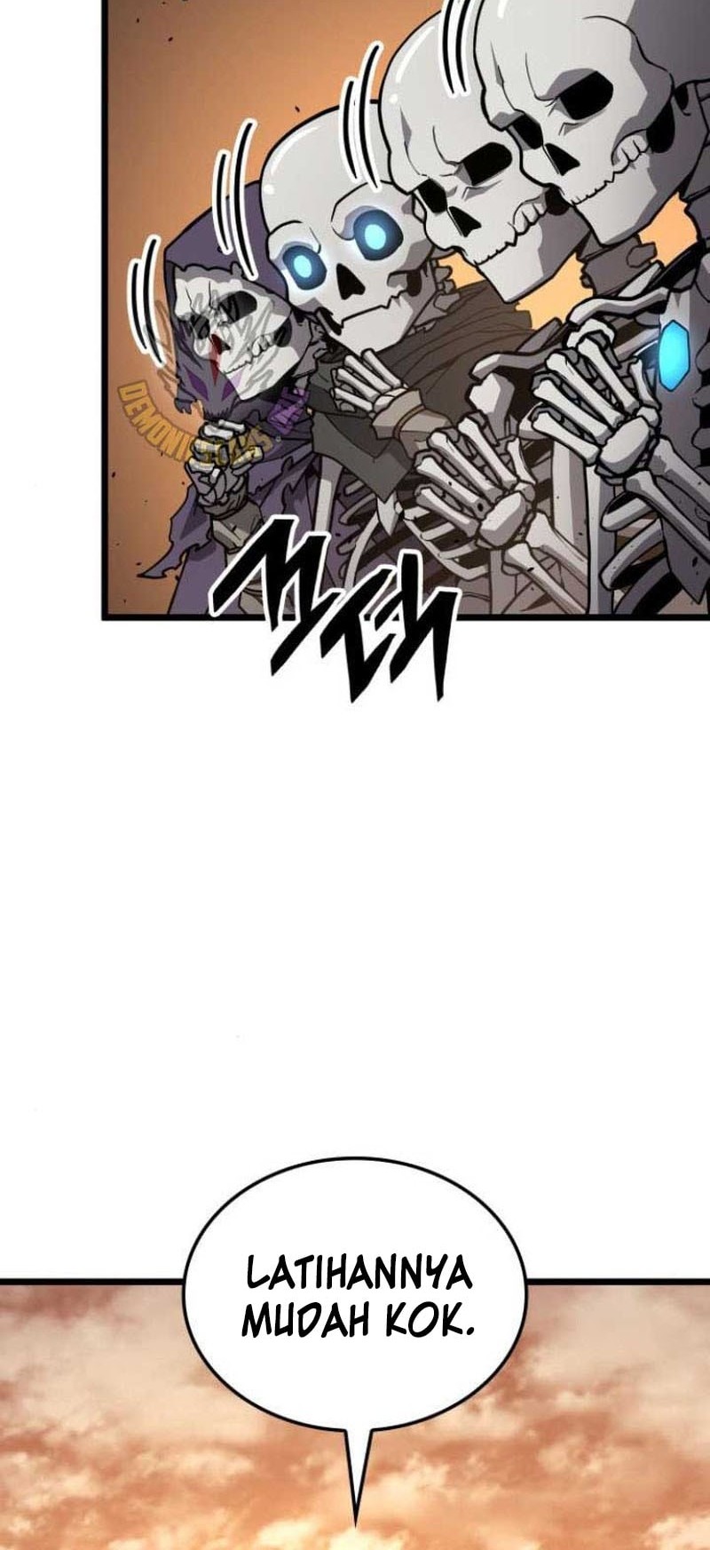 Chapter 16 - halaman 66