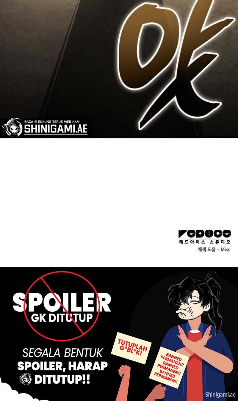 Chapter 16 - halaman 79