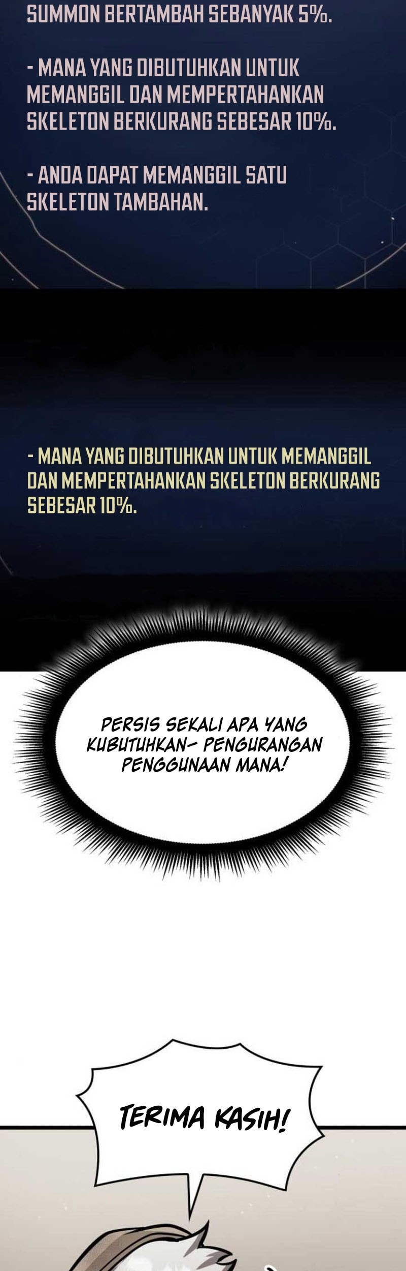 Chapter 16 - halaman 9